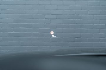 Voertuigafbeelding 34