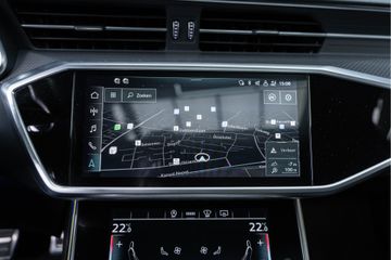 Voertuigafbeelding 35