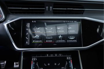 Voertuigafbeelding 37