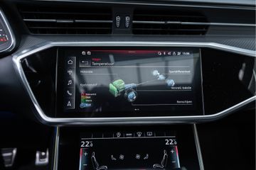 Voertuigafbeelding 38