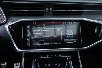 Voertuigafbeelding 39