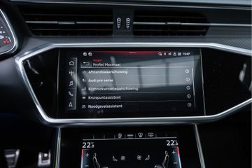 Voertuigafbeelding 40