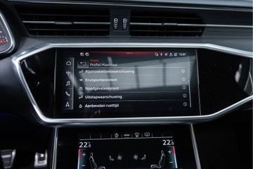 Voertuigafbeelding 41