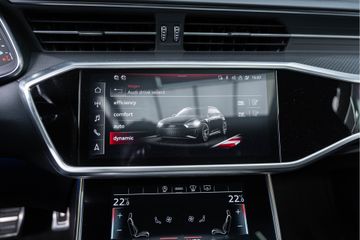 Voertuigafbeelding 42