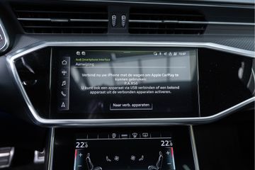 Voertuigafbeelding 43