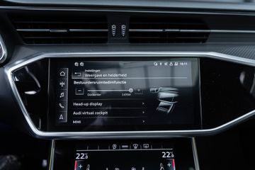 Voertuigafbeelding 44