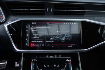 Voertuigafbeelding 45