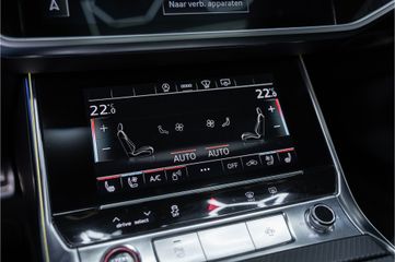 Voertuigafbeelding 46