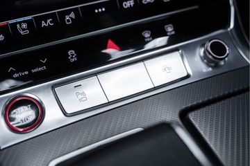 Voertuigafbeelding 47