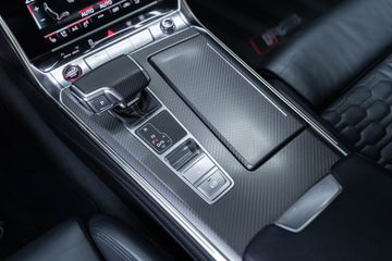 Voertuigafbeelding 48