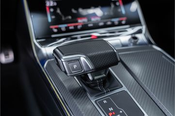 Voertuigafbeelding 49