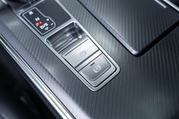 Voertuigafbeelding 50