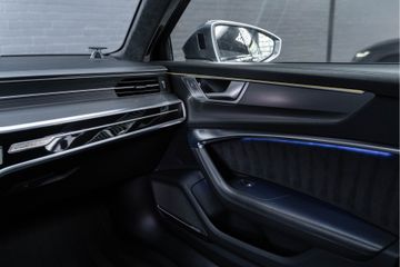 Voertuigafbeelding 51