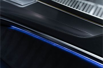 Voertuigafbeelding 52