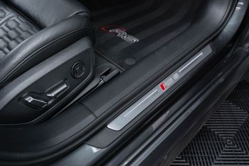 Voertuigafbeelding 53