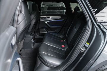 Voertuigafbeelding 54