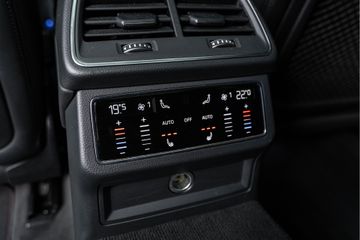 Voertuigafbeelding 55