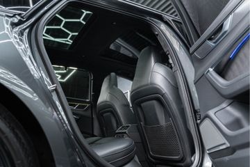 Voertuigafbeelding 56