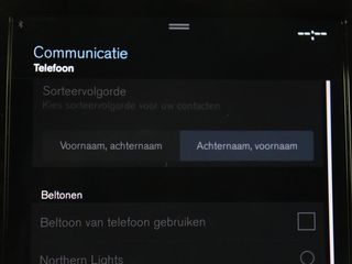 Voertuigafbeelding 29