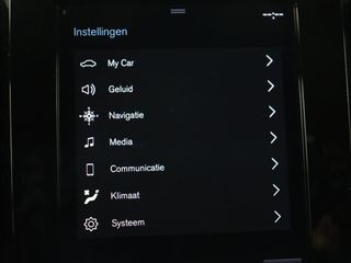 Voertuigafbeelding 32