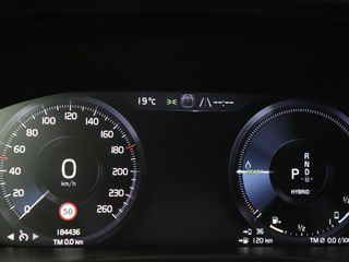 Voertuigafbeelding 36