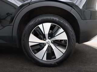 Voertuigafbeelding 38