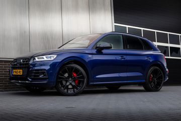 Voertuigafbeelding 1