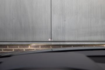 Voertuigafbeelding 29