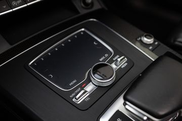 Voertuigafbeelding 34