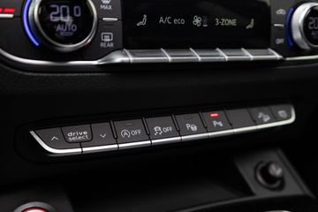 Voertuigafbeelding 36