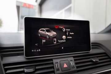 Voertuigafbeelding 38