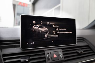 Voertuigafbeelding 39