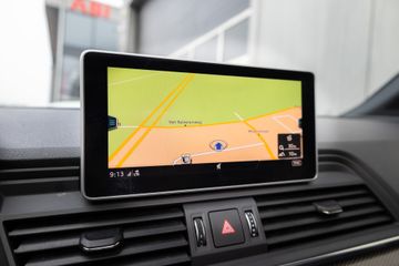 Voertuigafbeelding 40