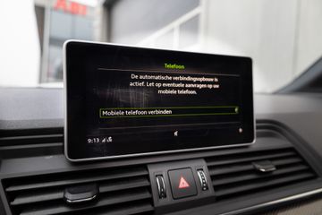 Voertuigafbeelding 41