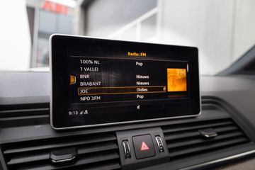 Voertuigafbeelding 42