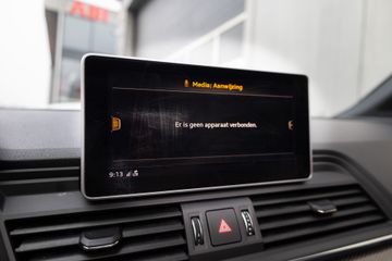 Voertuigafbeelding 43