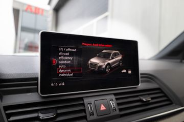 Voertuigafbeelding 44