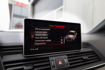 Voertuigafbeelding 47