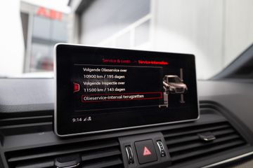 Voertuigafbeelding 48