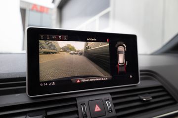 Voertuigafbeelding 49