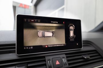 Voertuigafbeelding 50