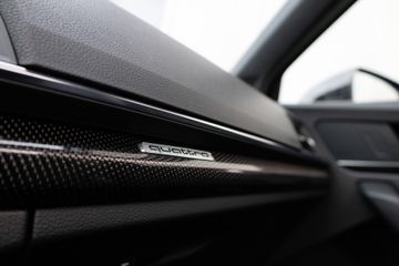 Voertuigafbeelding 51