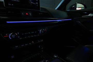 Voertuigafbeelding 52