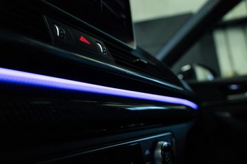 Voertuigafbeelding 53