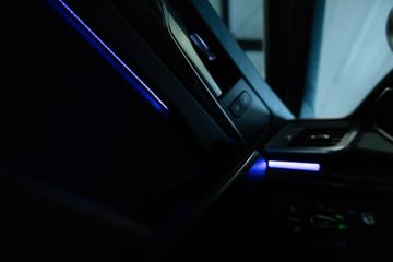 Voertuigafbeelding 54