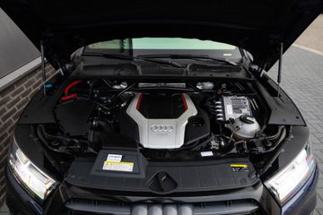 Voertuigafbeelding 55