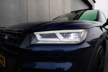 Voertuigafbeelding 56