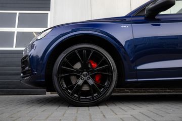 Voertuigafbeelding 57