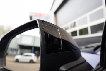 Voertuigafbeelding 58