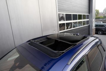 Voertuigafbeelding 59